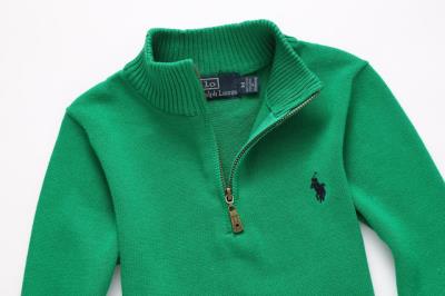 cheap kid's polo sweaters cheap no. 27